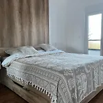 Apartment Trebevic Nature