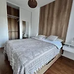 Apartment Trebevic Nature