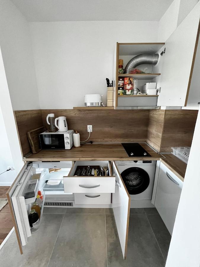 Trebevic Nature Apartment Sarajevo