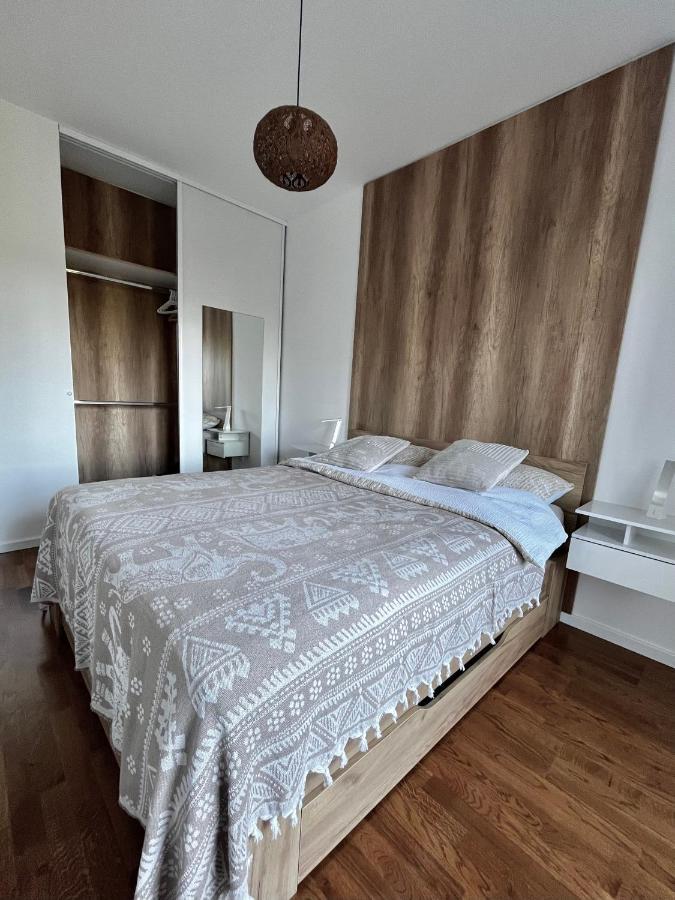 Trebevic Nature Apartment